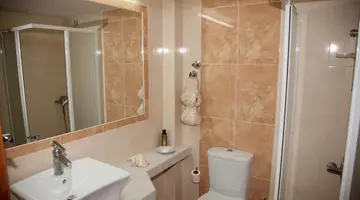 Thalia deco City & Beach Hotel