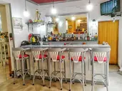 Thalia Deco City & Beach Hotel