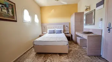 Thalia deco City & Beach Hotel