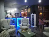 Thalia Deco City & Beach Hotel