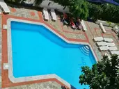 Thalia deco City & Beach Hotel