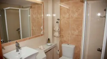Thalia Deco City & Beach Hotel