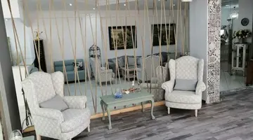 Thalia deco City & Beach Hotel