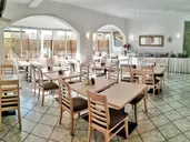 Thalia Deco City & Beach Hotel
