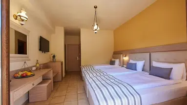 Thalia Deco Hotel
