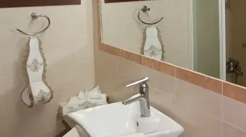 THALIA DECO HOTEL