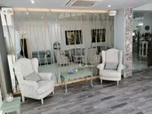 Thalia Deco Hotel