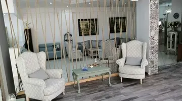 Thalia Deco Hotel