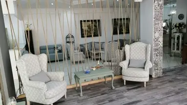 Thalia Deco Hotel