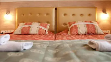 THALIA DECO HOTEL