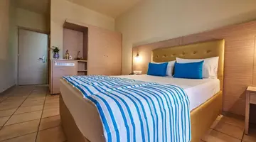 Thalia Deco Hotel