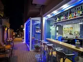 Thalia Deco Hotel