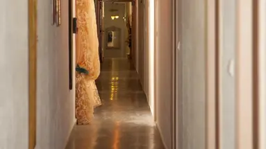 THALIA DECO HOTEL