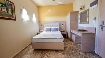 Thalia Deco Hotel