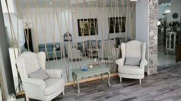 Thalia Deco Hotel
