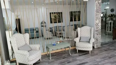 Thalia Deco Hotel