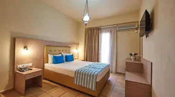 Thalia Deco Hotel