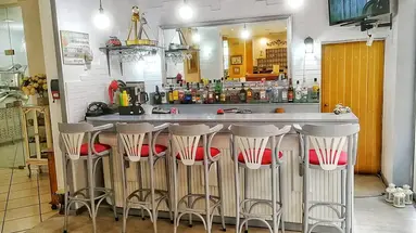 THALIA DECO HOTEL