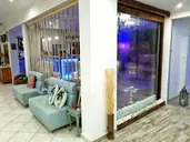 Thalia Deco Hotel