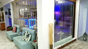 Thalia Deco Hotel