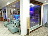 Thalia Deco Hotel