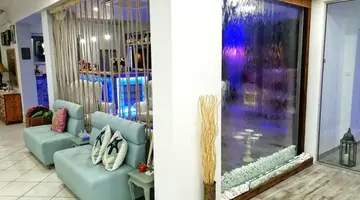 Thalia Deco Hotel