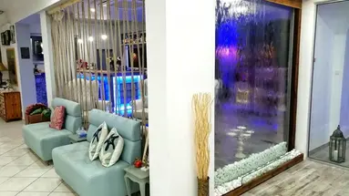 Thalia Deco Hotel