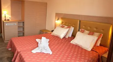 THALIA DECO HOTEL