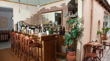 THALIA DECO HOTEL