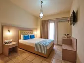 Thalia Deco Hotel