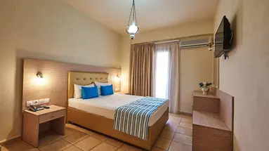 Thalia Deco Hotel