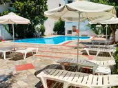 THALIA DECO HOTEL