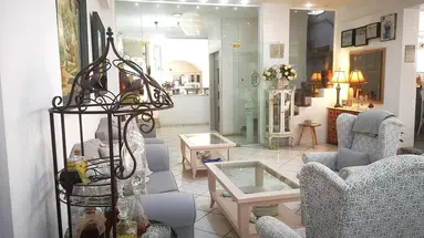 THALIA DECO HOTEL