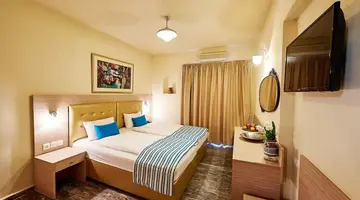 Thalia Deco Hotel