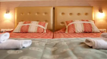 Thalia Deco