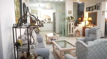 Thalia Deco