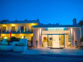 THALIA HOTEL