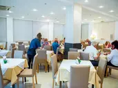 THALIA HOTEL