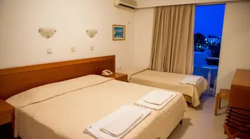 THALIA HOTEL