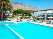 THALIA HOTEL