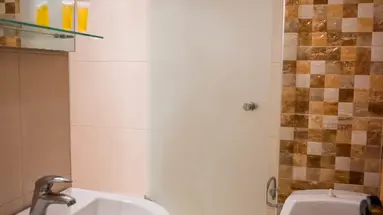 THALIA HOTEL