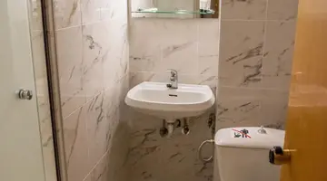 THALIA HOTEL