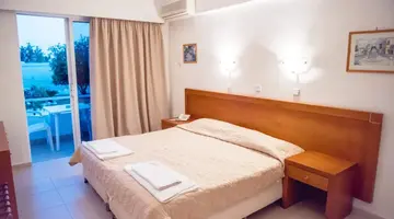 THALIA HOTEL