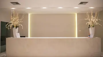 THALIA HOTEL