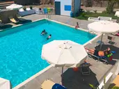 THALIA HOTEL