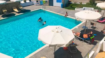 THALIA HOTEL