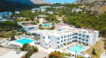 THALIA HOTEL