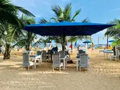 Thaprobhan Beach House