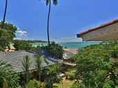 Thaprobhan Beach House