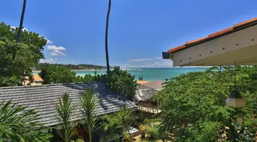 Thaprobhan Beach House